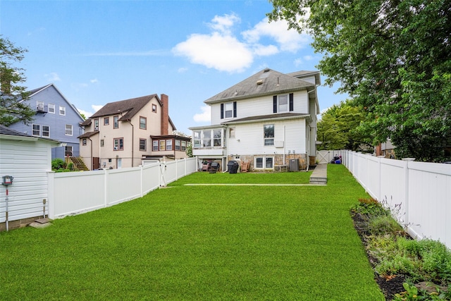 30 Prospect St, White Plains, NY 10605 - photo 29