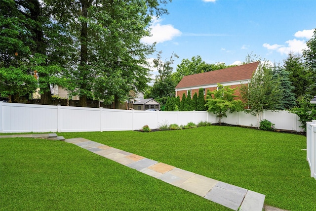 30 Prospect St, White Plains, NY 10605 - photo 30