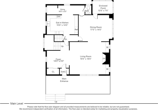 30 Prospect St, White Plains, NY 10605 - photo 35