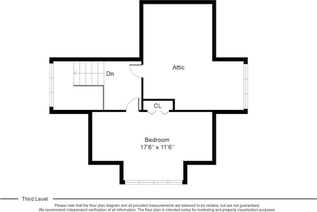 30 Prospect St, White Plains, NY 10605 - photo 37
