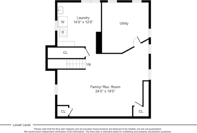 30 Prospect St, White Plains, NY 10605 - photo 38