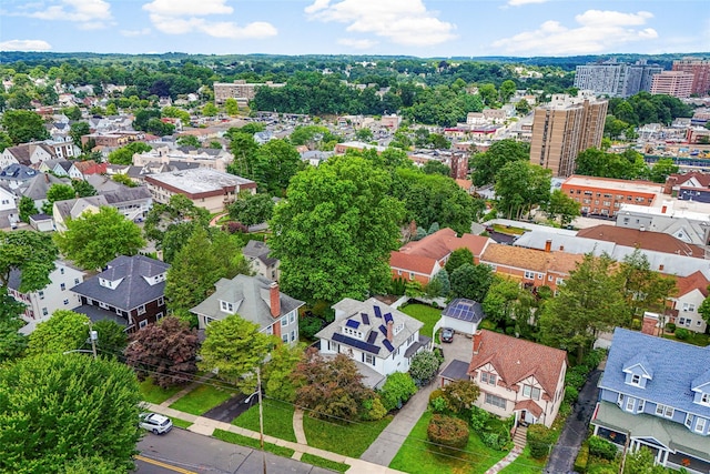 30 Prospect St, White Plains, NY 10605 - photo 39