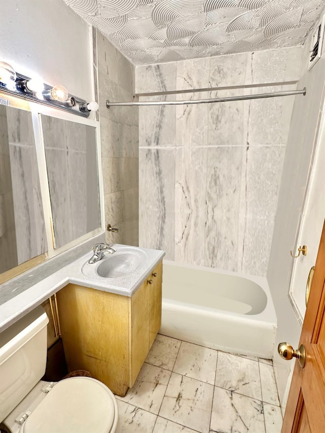 61-20 Grand Central Pkwy Unit C102, Forest Hills, NY 11375 - photo 4