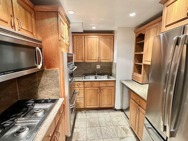 61-20 Grand Central Pkwy Unit C102, Forest Hills, NY 11375 - photo 7