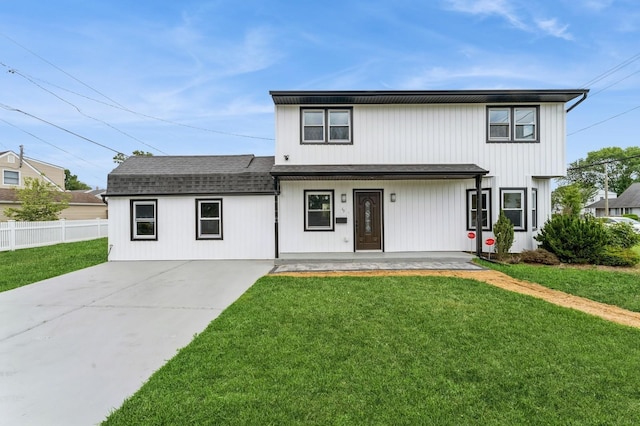 49 Griddle Ln, Levittown, NY 11756 - photo 1