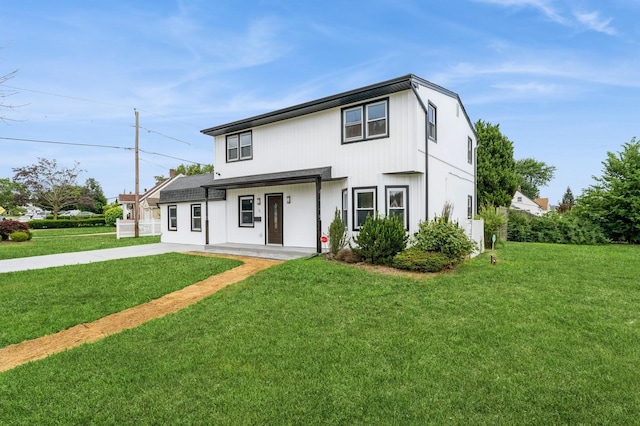 49 Griddle Ln, Levittown, NY 11756 - photo 2