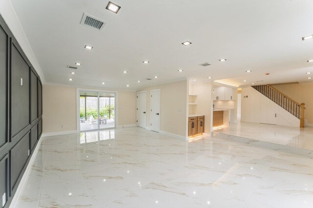 49 Griddle Ln, Levittown, NY 11756 - photo 3
