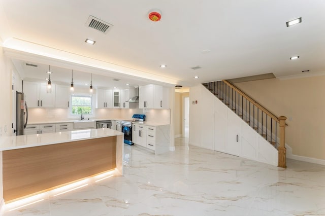 49 Griddle Ln, Levittown, NY 11756 - photo 4
