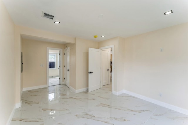 49 Griddle Ln, Levittown, NY 11756 - photo 10