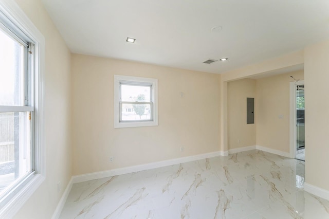 49 Griddle Ln, Levittown, NY 11756 - photo 11