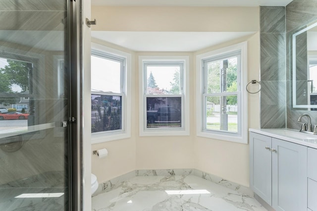 49 Griddle Ln, Levittown, NY 11756 - photo 12