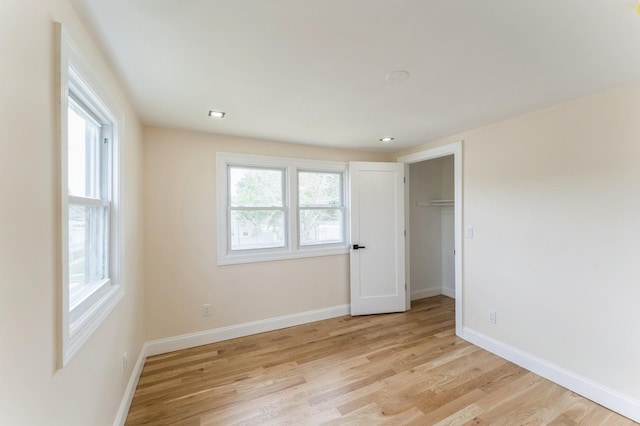 49 Griddle Ln, Levittown, NY 11756 - photo 13