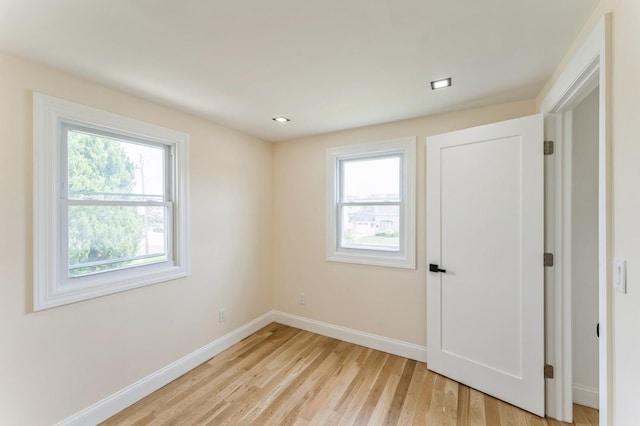 49 Griddle Ln, Levittown, NY 11756 - photo 14