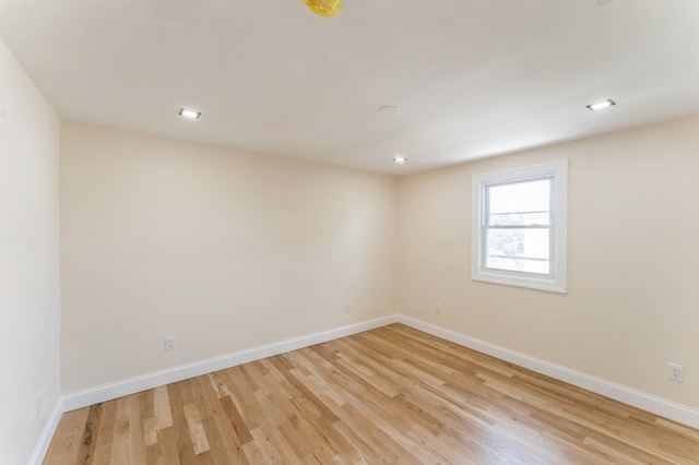 49 Griddle Ln, Levittown, NY 11756 - photo 15