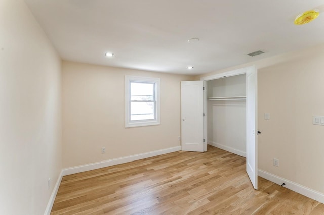 49 Griddle Ln, Levittown, NY 11756 - photo 16