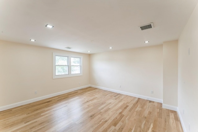 49 Griddle Ln, Levittown, NY 11756 - photo 17