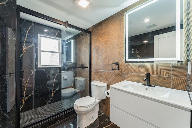49 Griddle Ln, Levittown, NY 11756 - photo 19