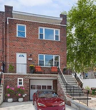 224 W 252nd, Bronx, NY 10471 - photo 1