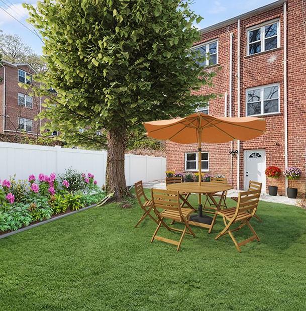 224 W 252nd, Bronx, NY 10471 - photo 2