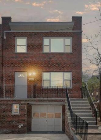 224 W 252nd, Bronx, NY 10471 - photo 3