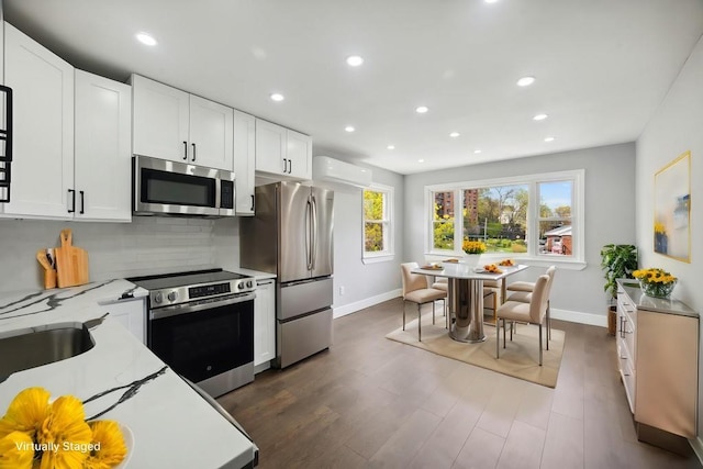 224 W 252nd, Bronx, NY 10471 - photo 4