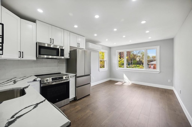 224 W 252nd, Bronx, NY 10471 - photo 5