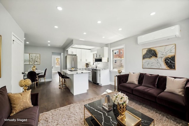 224 W 252nd, Bronx, NY 10471 - photo 6