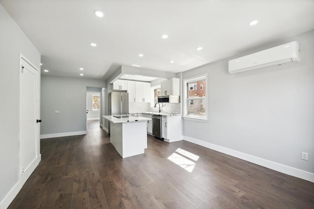 224 W 252nd, Bronx, NY 10471 - photo 7