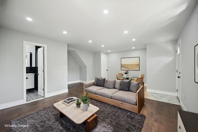 224 W 252nd, Bronx, NY 10471 - photo 8