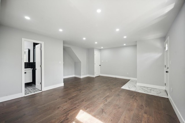 224 W 252nd, Bronx, NY 10471 - photo 9