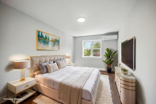 224 W 252nd, Bronx, NY 10471 - photo 10