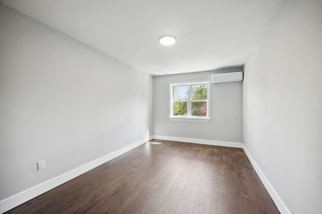 224 W 252nd, Bronx, NY 10471 - photo 11