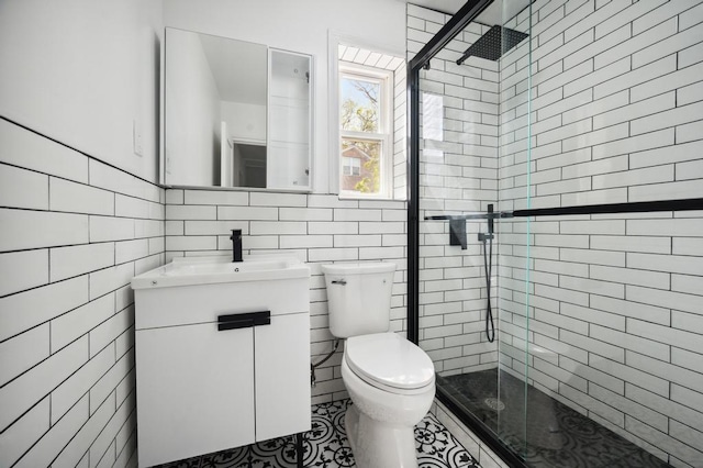 224 W 252nd, Bronx, NY 10471 - photo 12