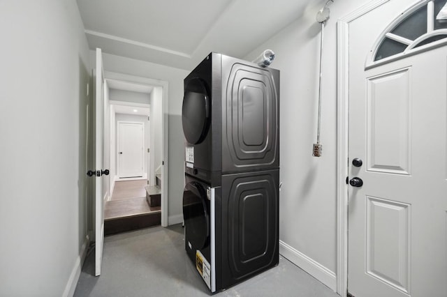 224 W 252nd, Bronx, NY 10471 - photo 13