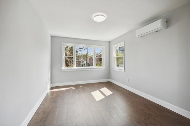224 W 252nd, Bronx, NY 10471 - photo 16