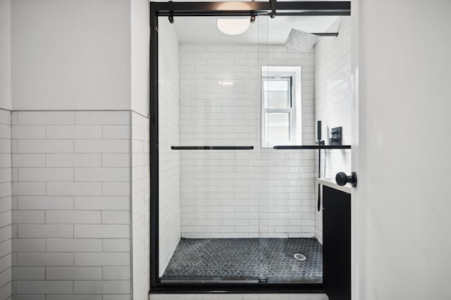 224 W 252nd, Bronx, NY 10471 - photo 17