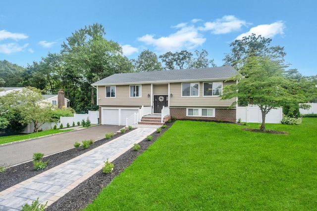 25 Hitching Post Ln, Glen Cove, NY 11542 - photo 3