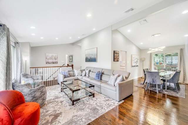 25 Hitching Post Ln, Glen Cove, NY 11542 - photo 4