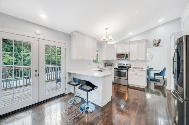25 Hitching Post Ln, Glen Cove, NY 11542 - photo 7