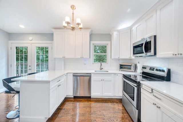 25 Hitching Post Ln, Glen Cove, NY 11542 - photo 8