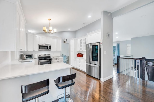 25 Hitching Post Ln, Glen Cove, NY 11542 - photo 9