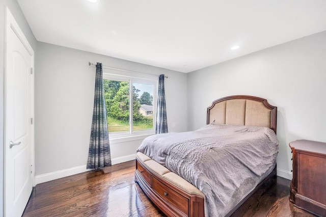25 Hitching Post Ln, Glen Cove, NY 11542 - photo 10