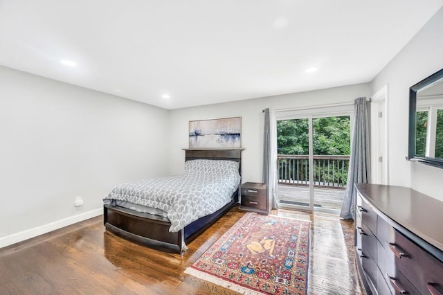 25 Hitching Post Ln, Glen Cove, NY 11542 - photo 12