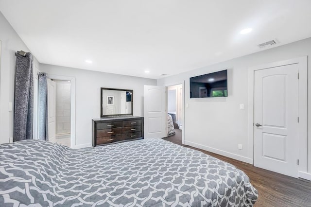 25 Hitching Post Ln, Glen Cove, NY 11542 - photo 13