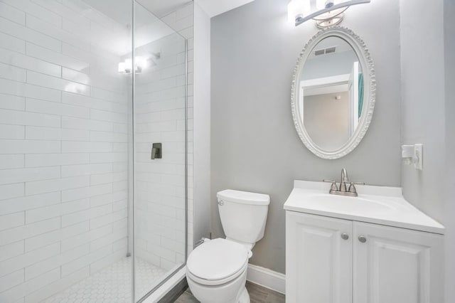 25 Hitching Post Ln, Glen Cove, NY 11542 - photo 14
