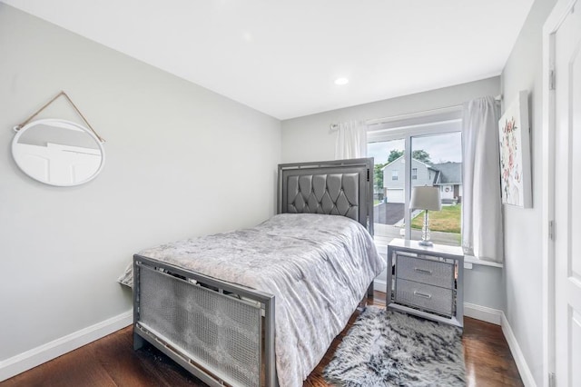 25 Hitching Post Ln, Glen Cove, NY 11542 - photo 15