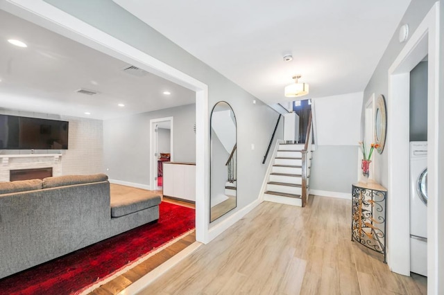 25 Hitching Post Ln, Glen Cove, NY 11542 - photo 16