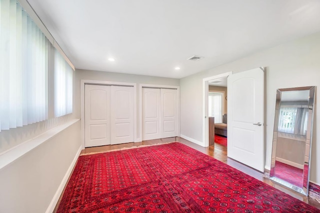 25 Hitching Post Ln, Glen Cove, NY 11542 - photo 17