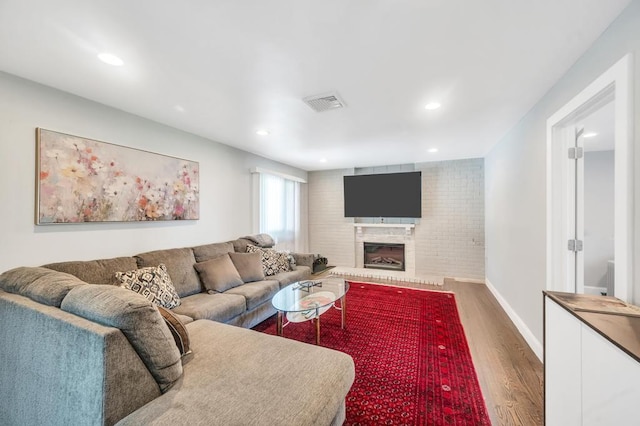 25 Hitching Post Ln, Glen Cove, NY 11542 - photo 18