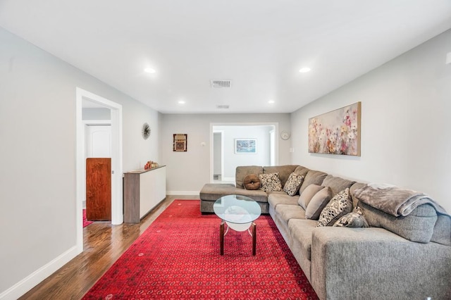 25 Hitching Post Ln, Glen Cove, NY 11542 - photo 19